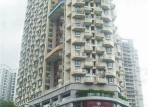 京基东方颐园