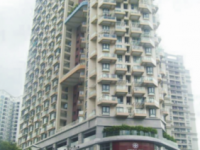 京基东方颐园